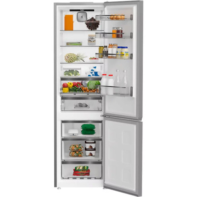 Холодильник Whirlpool WHK 26402 XP4U