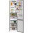 Холодильник Whirlpool WHK 26402 XP4U