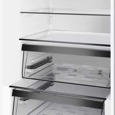 Холодильник Whirlpool WHK 26402 XP4U