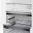 Холодильник Whirlpool WHK 26402 XP4U
