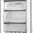 Холодильник Whirlpool WHK 26402 XP4U