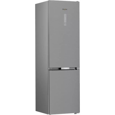 Холодильник Whirlpool WHK 26402 XP4U