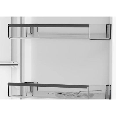 Холодильник Whirlpool WHK 26402 XP4U