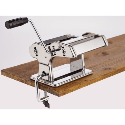 Кухонний комбайн Ariete 1593