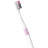 Зубна щітка Xiaomi Doctor B Pink Soft (Р29455)