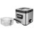 Фритюрница Sencor SFR 6200SS