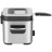 Фритюрница Sencor SFR 6200SS