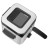 Фритюрница Sencor SFR 6200SS