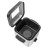 Фритюрница Sencor SFR 6200SS