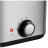 Фритюрница Sencor SFR 6200SS
