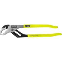 Ключ Ryobi переставний RHGJP300, 300мм, Cr-V, 059кг (5132006057)