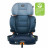 Автокрісло Chicco KidFit ClearTex Plus Синє (79627.62.07)