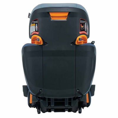 Автокрісло Chicco KidFit ClearTex Plus Синє (79627.62.07)