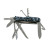 Ніж Victorinox Huntsman Camo Blue (1.3713.942)