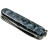 Ніж Victorinox Huntsman Camo Blue (1.3713.942)