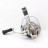 Котушка Daiwa 23 Exceler LT 2000D (2135.41.56)