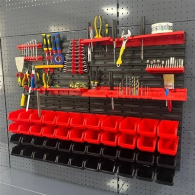 Полиця для інструменту Kistenberg KS_kit89
