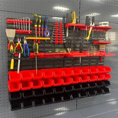 Полиця для інструменту Kistenberg KS_kit89