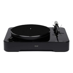 Програвач вінілу Elac Miracord 80 w System (53422)