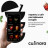 Карта активації Culinara &quot;Страви та коктейлі&quot; 3 міс.