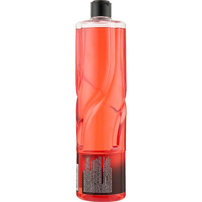 Шампунь Ekolan Ruby 2 в 1 1000 г (4820217132006)