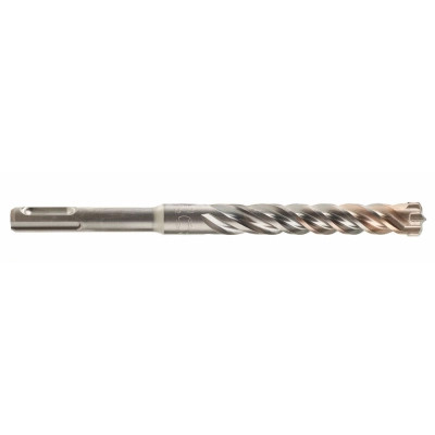Бур Milwaukee SDS-PLUS MX4, 5,0х315х250мм (4932478467)