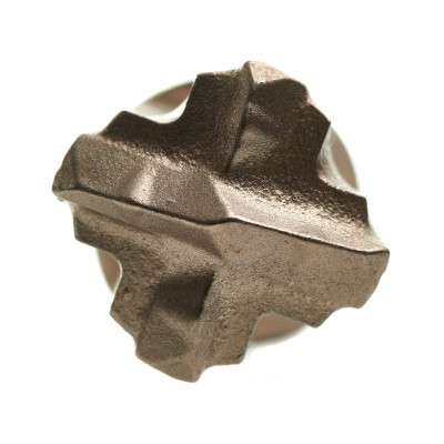 Бур Milwaukee SDS-PLUS MX4, 5,0х315х250мм (4932478467)