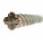 Бур Milwaukee SDS-PLUS MX4, 5,0х315х250мм (4932478467)