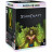 Пазл GoodLoot Starcraft Kerrigan 1000 елементів (5908305235354)