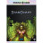 Пазл GoodLoot Starcraft Kerrigan 1000 елементів (5908305235354)