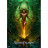 Пазл GoodLoot Starcraft Kerrigan 1000 елементів (5908305235354)