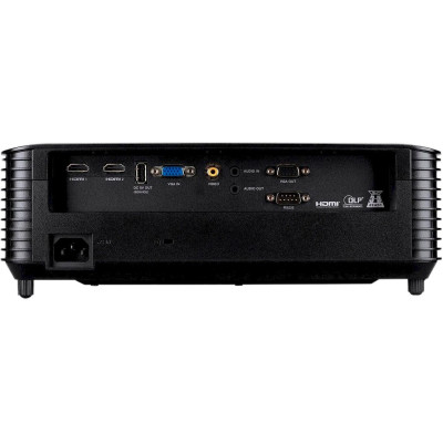 Проектор Acer X1328AF (MR.JXU11.001)