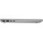Ноутбук HP ZBook Firefly 14 G9 (6K3A6AV_V1)