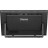 Монітор iiyama T2755MSC-B1