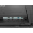 Монітор iiyama T2755MSC-B1