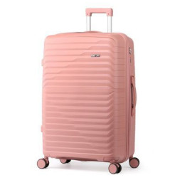Валіза Semi Line 28&quot; L T5779-3 Rose (DAS302958)