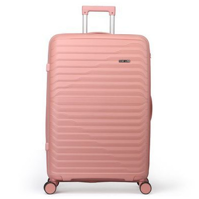 Валіза Semi Line 28&quot; L T5779-3 Rose (DAS302958)