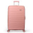 Валіза Semi Line 28&quot; L T5779-3 Rose (DAS302958)