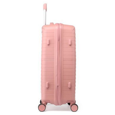 Валіза Semi Line 28&quot; L T5779-3 Rose (DAS302958)