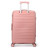 Валіза Semi Line 28&quot; L T5779-3 Rose (DAS302958)
