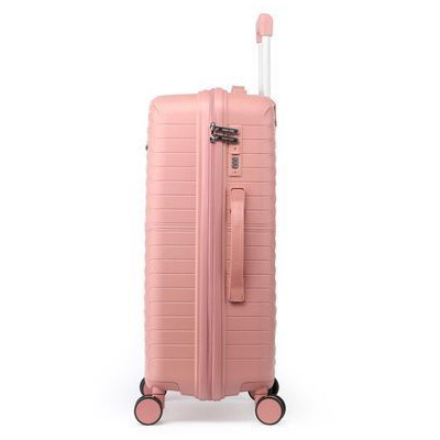 Валіза Semi Line 28&quot; L T5779-3 Rose (DAS302958)