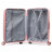 Валіза Semi Line 28&quot; L T5779-3 Rose (DAS302958)