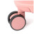 Валіза Semi Line 28&quot; L T5779-3 Rose (DAS302958)