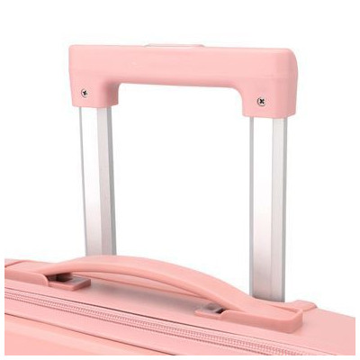 Валіза Semi Line 28&quot; L T5779-3 Rose (DAS302958)