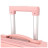 Валіза Semi Line 28&quot; L T5779-3 Rose (DAS302958)