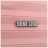 Валіза Semi Line 28&quot; L T5779-3 Rose (DAS302958)
