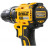 Шуруповерт DeWALT DCD777D2T