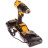 Шуруповерт DeWALT DCD777D2T