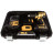 Шуруповерт DeWALT DCD777D2T