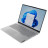 Ноутбук Lenovo ThinkBook 16 G8 IRL (21SH00ALRA)